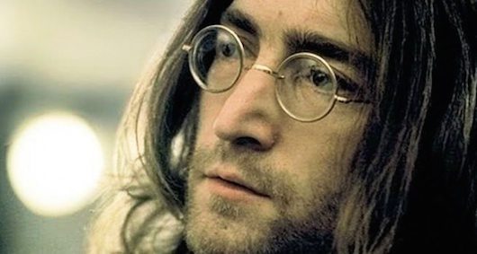El análisis grafológico de John Lennon varía