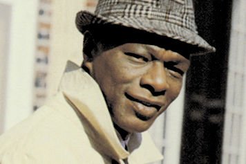 EL ANÁLISIS GRAFOLÓGICO DE NAT KING COLE ES INTERESANTE